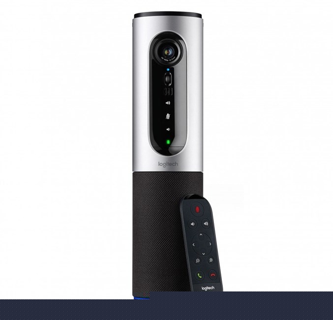 Logitech Connect Video Konferans Cihazı 960-001034