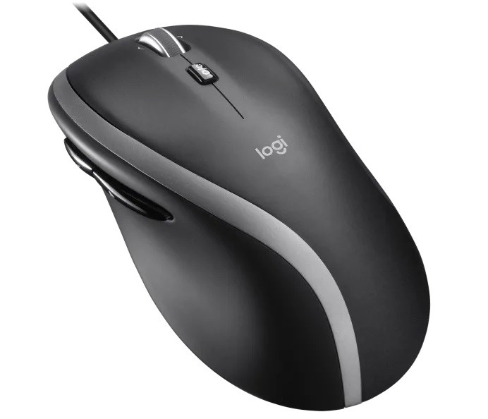 Ürün resmi 3