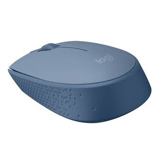 Ürün resmi 3