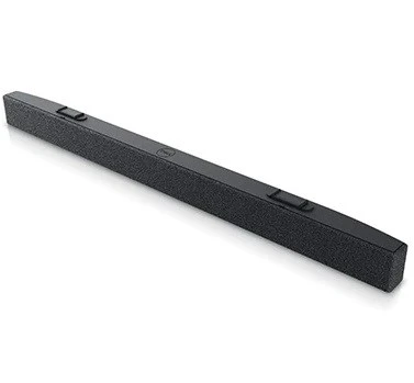 Dell Slim Soundbar (520-AASI)