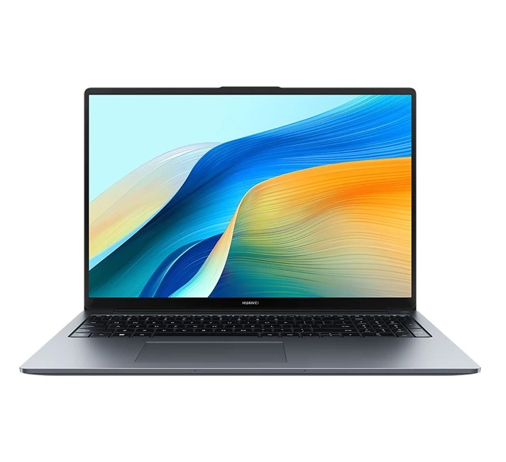 Huawei MateBook D 16 i5 13420H-16''-16G-1TBSSD-Dos