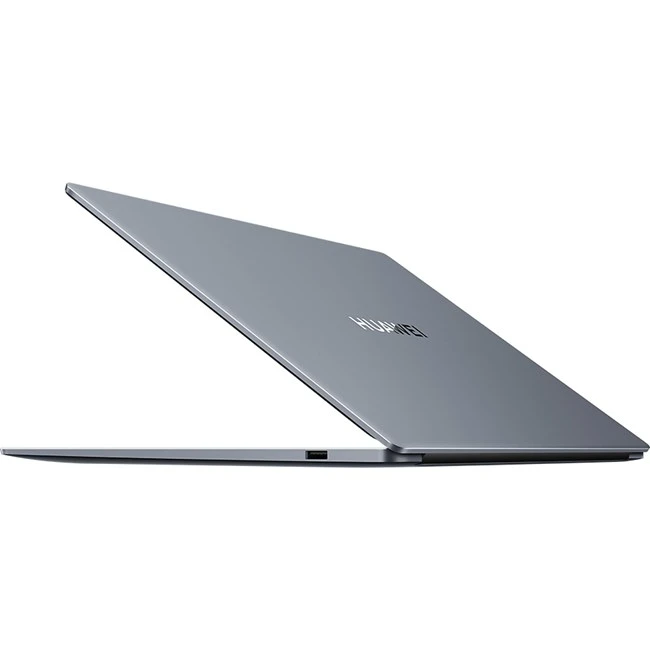 Ürün resmi 3