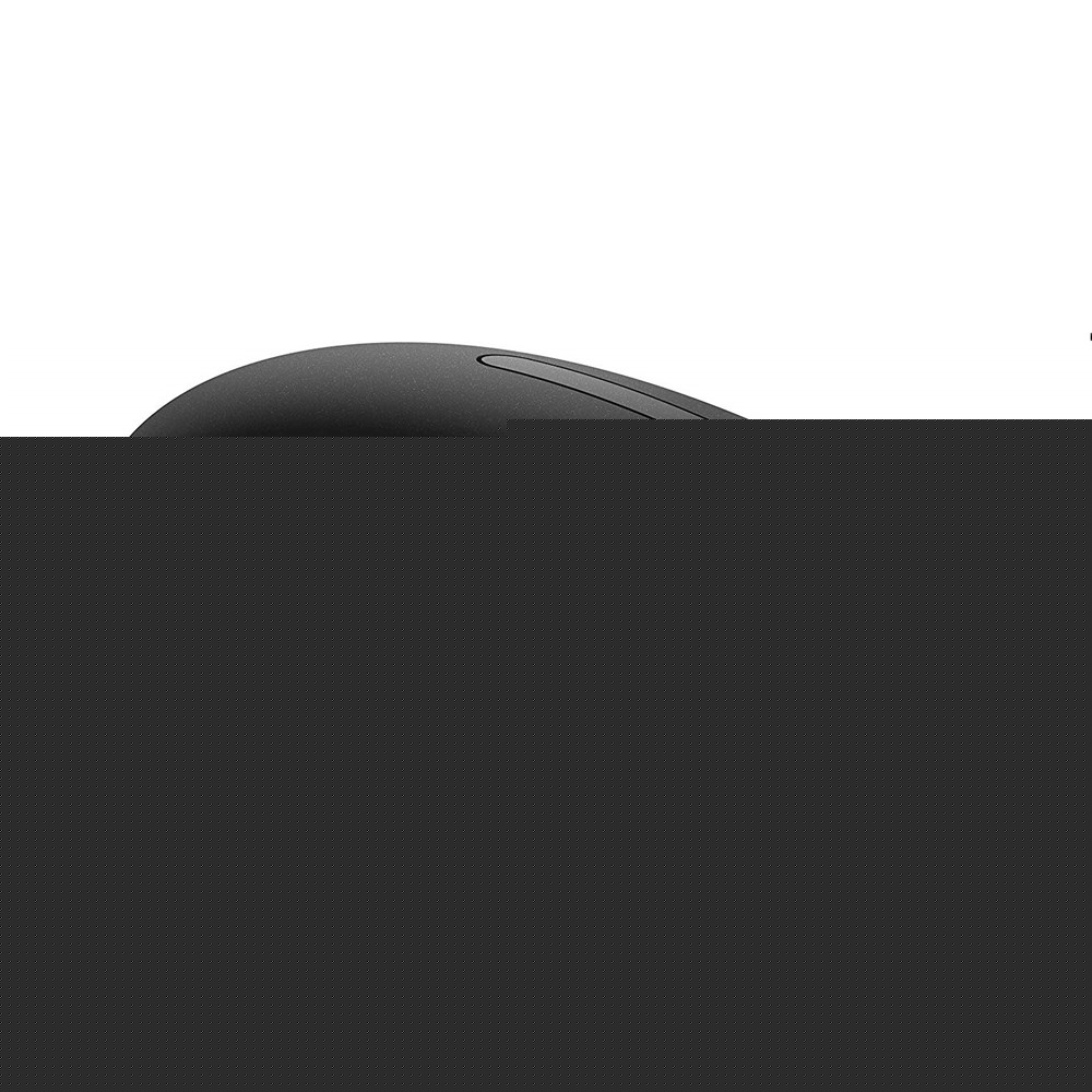 Dell MS116 Kablolu Mouse Siyah (570-AAIS)