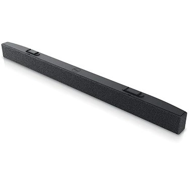 Dell Slim Soundbar (520-AASI)