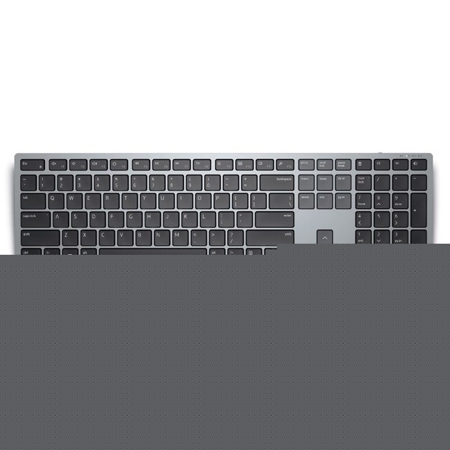 Dell KB700 Bluetooth Klavye ingilizce (580-AKPT)