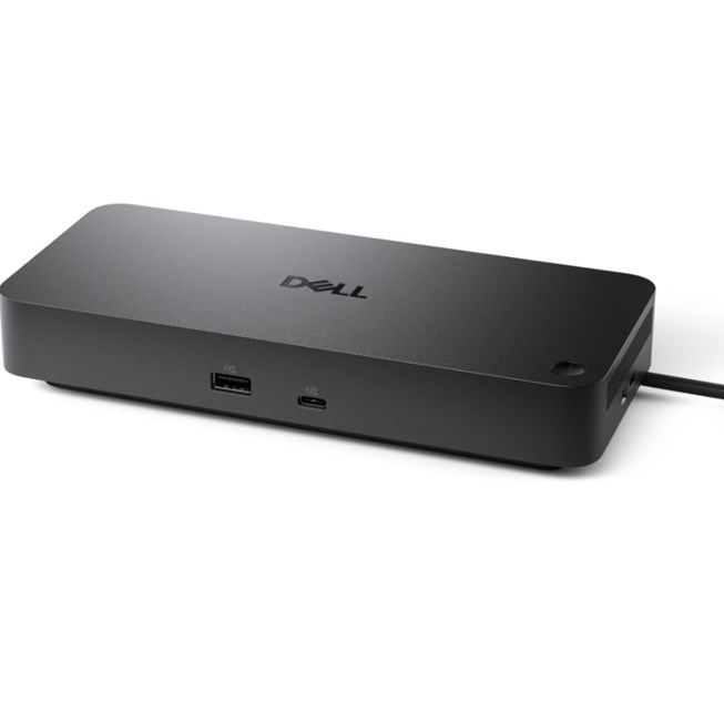 Dell Pro Docking Station WD25 100W (210-BRFQ)