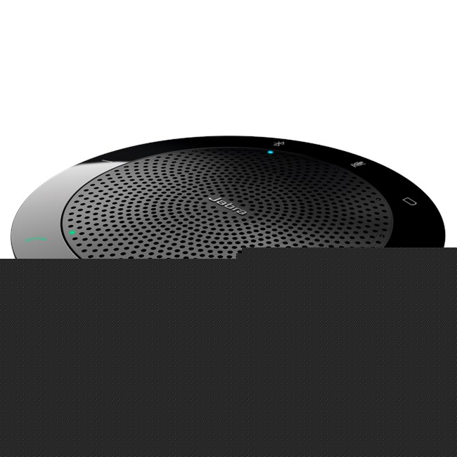 Jabra Speak 510 UC USB MS