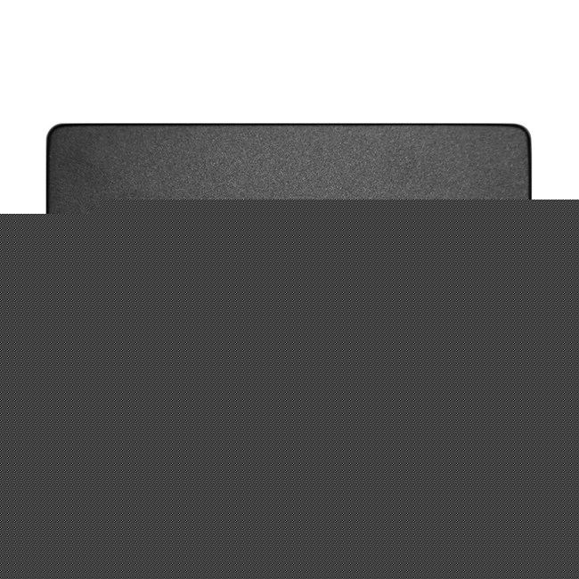 TwinMOS Hyper 512GB 2.5'' SATA3 SSD (580/550Mb/s)