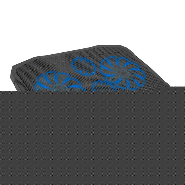 Frisby Notebook Standı Soğutuculu (FNC-5230ST)