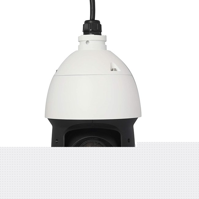 Dahua SD49225XA-HNR 2MP 25x Starlight IP PTZ