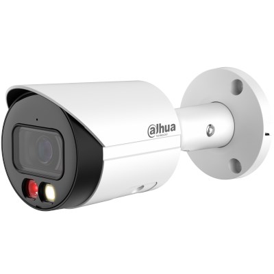 Ürün resmi 2
