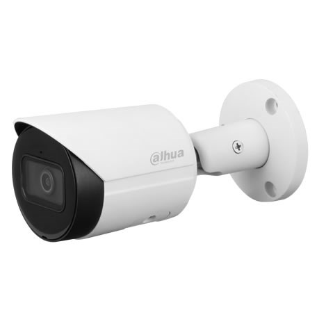 Dahua IPC-HFW2441S-S-0360B 4MP WizSense Bullet