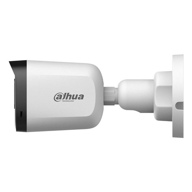 Ürün resmi 4