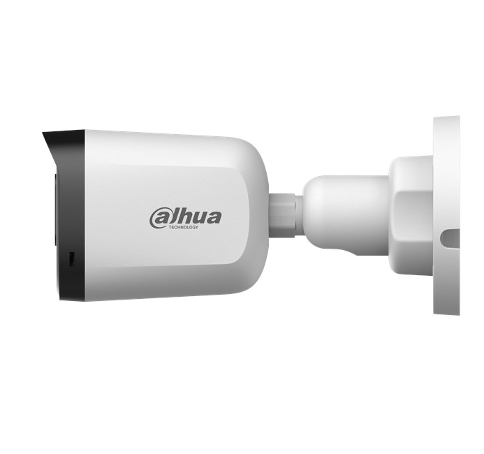 Ürün resmi 3