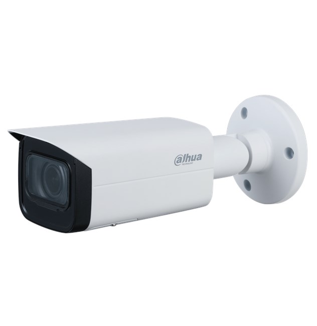 Dahua IPC-HFW2541T-ZAS 5MP Bullet WizSense