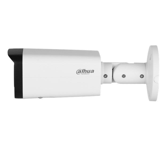 Ürün resmi 2