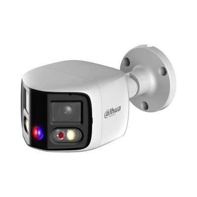 Dahua IPC-PFW3849S-A180-E2-AS-PV TiOC Duo Bullet