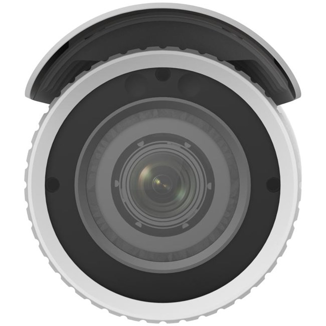 Ürün resmi 2