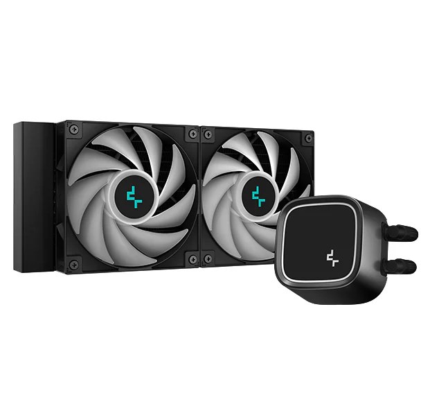 Ürün resmi 2