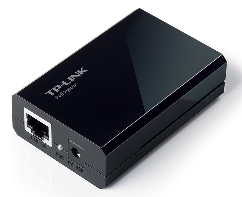 TP-Link omada TL-POE150S Poe Adaptör (15.4W)