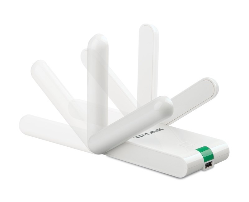 Ürün resmi 2