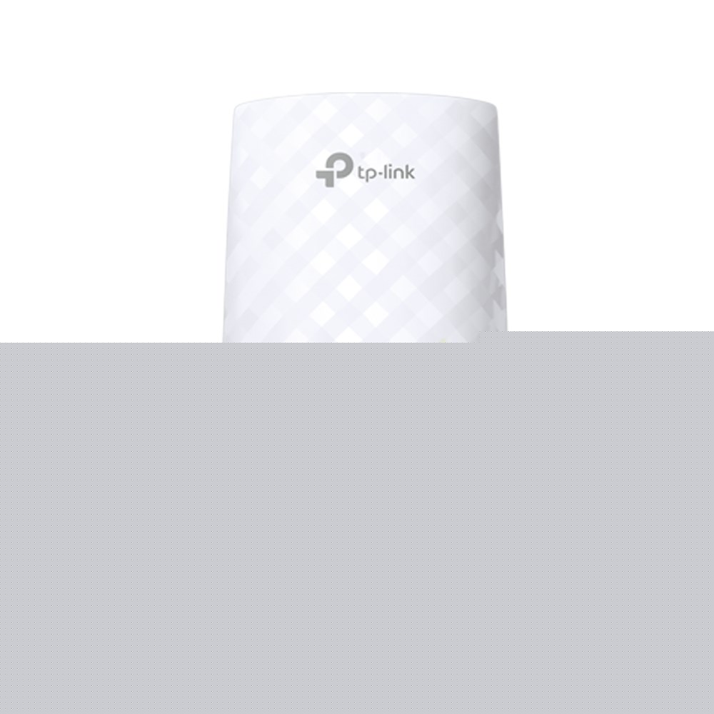 TP-Link TL-RE200 Kablosuz AC750 Menzil Genişletici