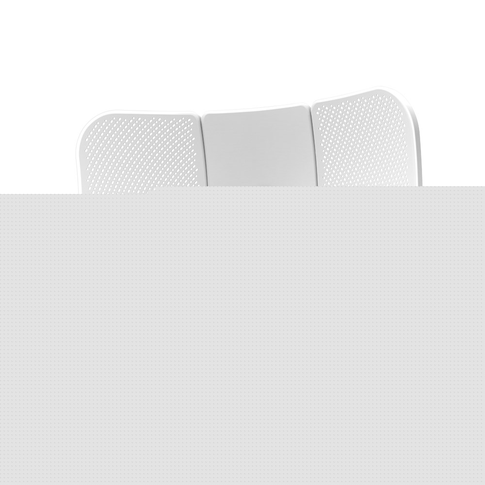 Tp-Link CPE610 300Mbps 23dBi Dış Mekan Anten