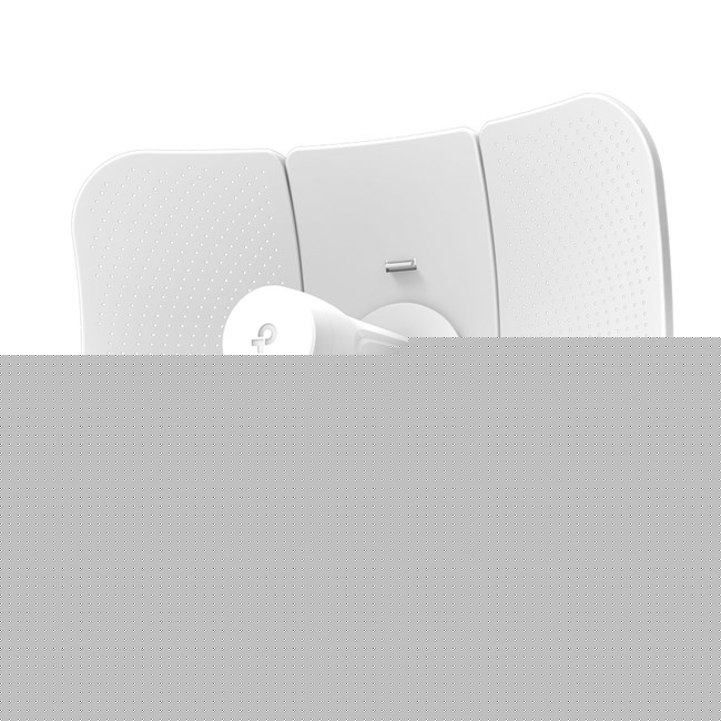 Tp-Link CPE605 150Mbps 23dBi Dış Mekan Anten