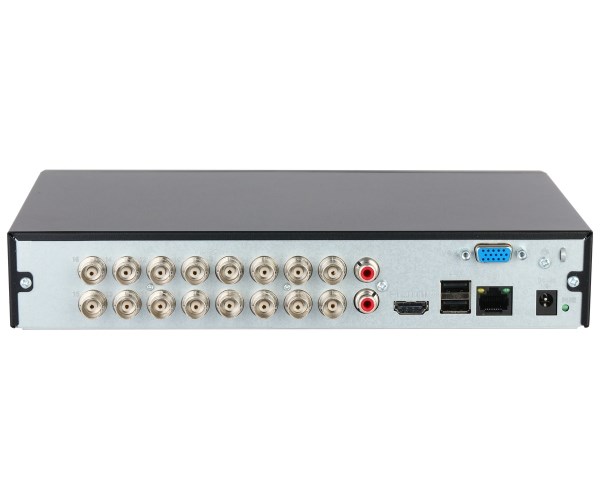 Ürün resmi 3