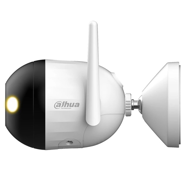 Ürün resmi 3