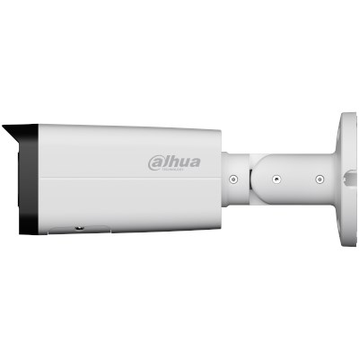 Ürün resmi 2