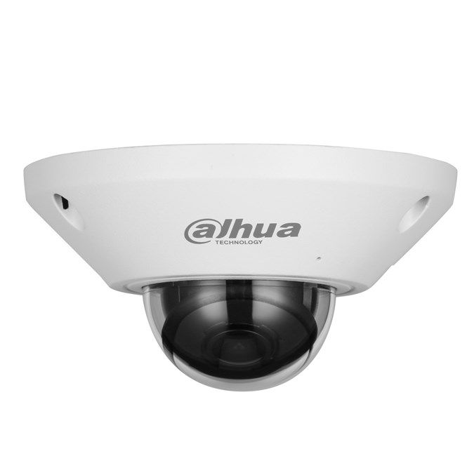 Ürün resmi 3