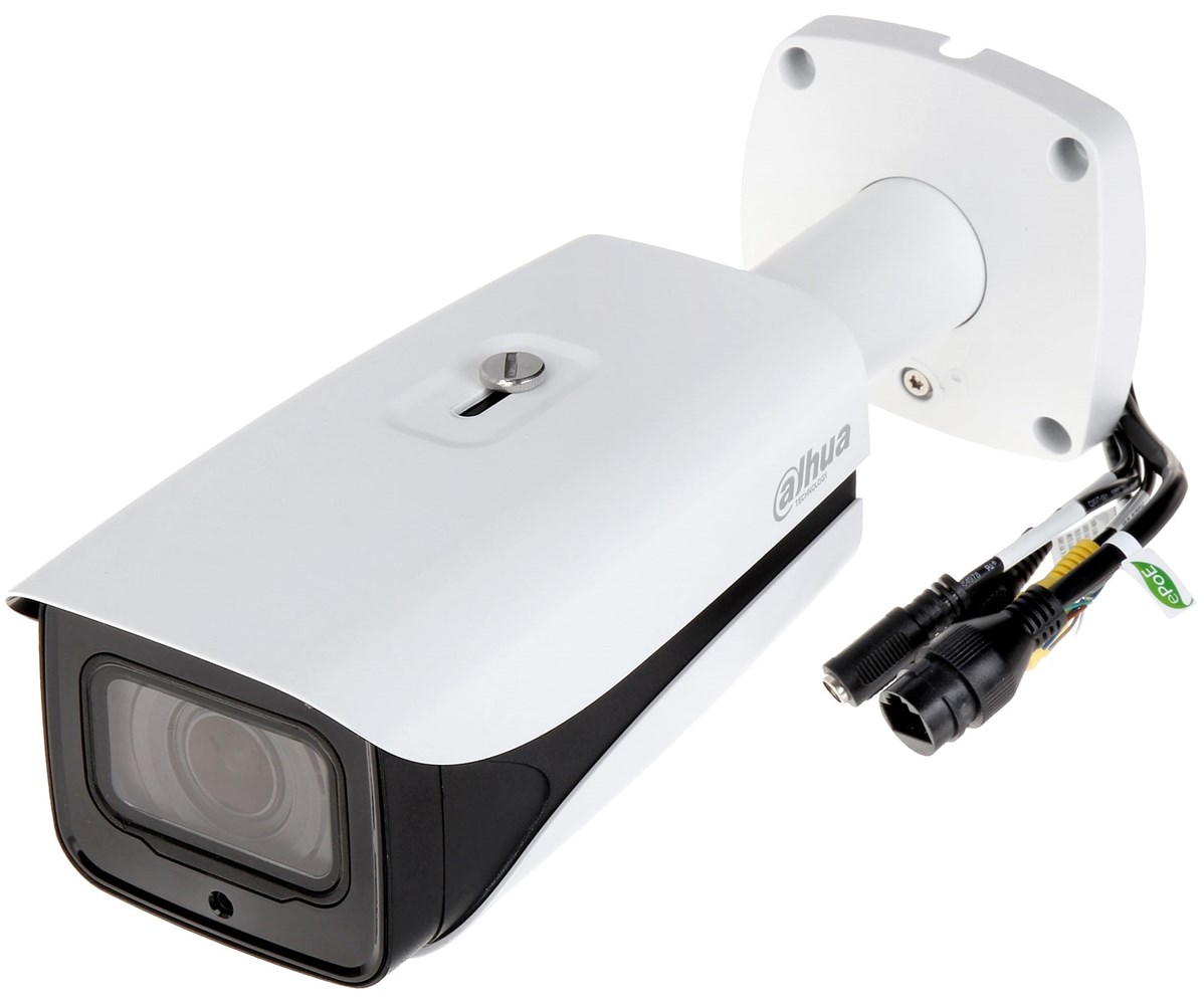Dahua IPC-HFW5442E-ZE-2712 4MP 2.7-12mm Bullet