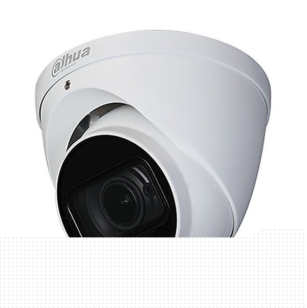 Dahua HAC-HDW1200T-Z-2712-DIP Dome HDCVI Kamera