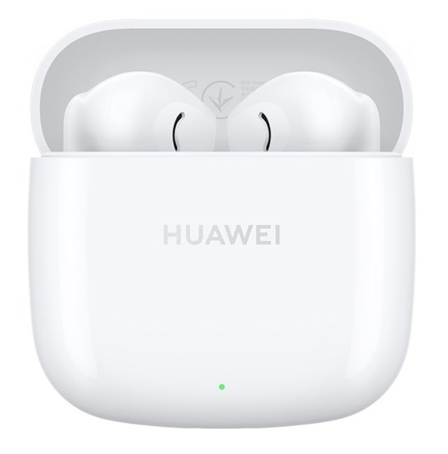 Huawei FreeBuds SE 2 Kablosuz Kulaklık Beyaz