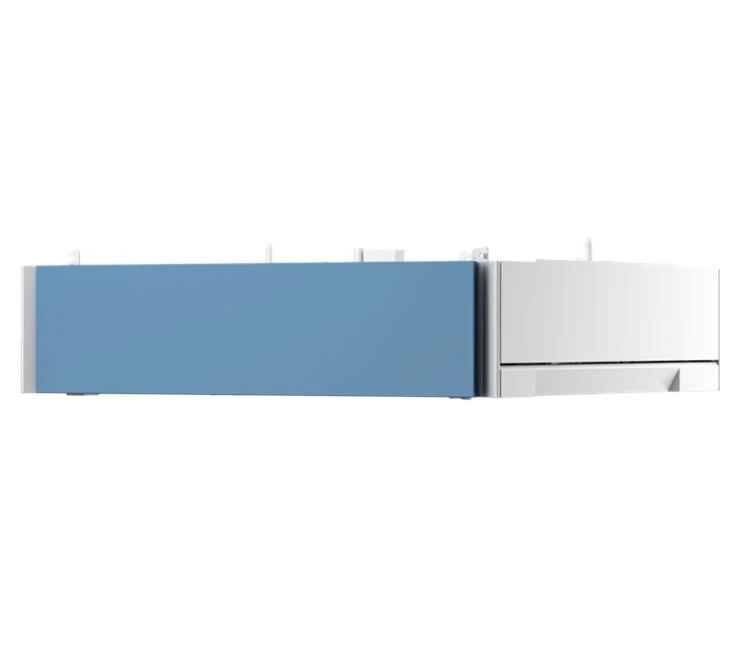 HP LaserJet 550 Yapraklık Kağıt Tepsisi (6QN57A)