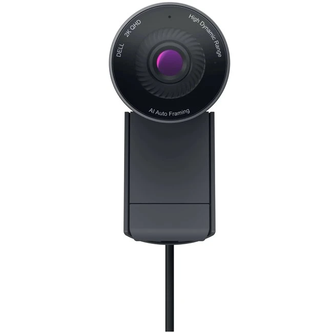 Ürün resmi 3