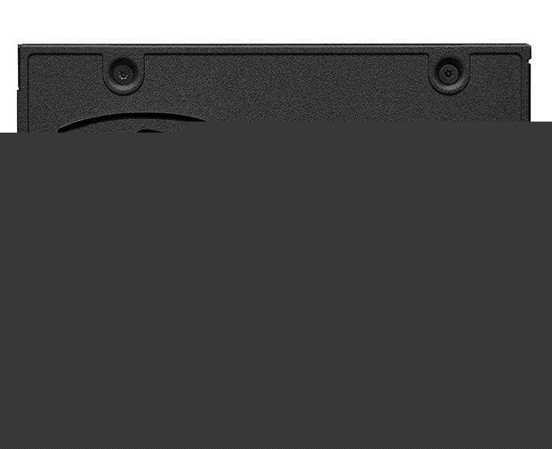 Kingston A400 240GB 2.5'' SATA SSD (500-350MB/s)