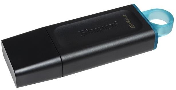 Ürün resmi 3