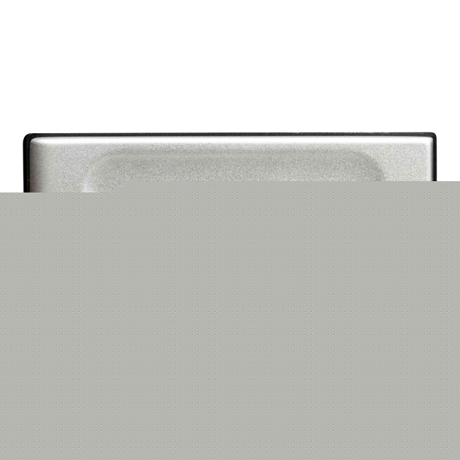 Kingston 1TB SXS2000 Usb-C Taşınabilir SSD