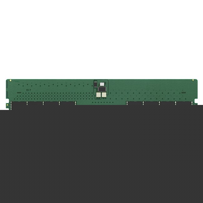 Kingston 48GB 5600 D5 KVR56U46BD8-48