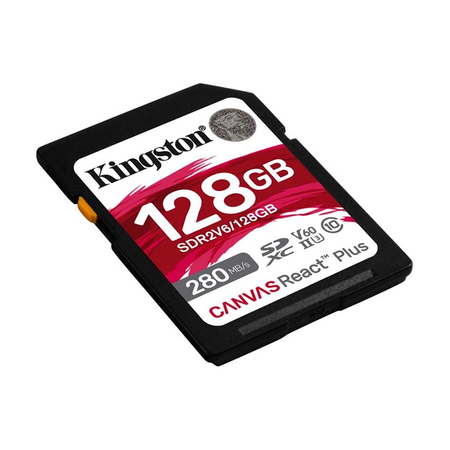 Ürün resmi 3