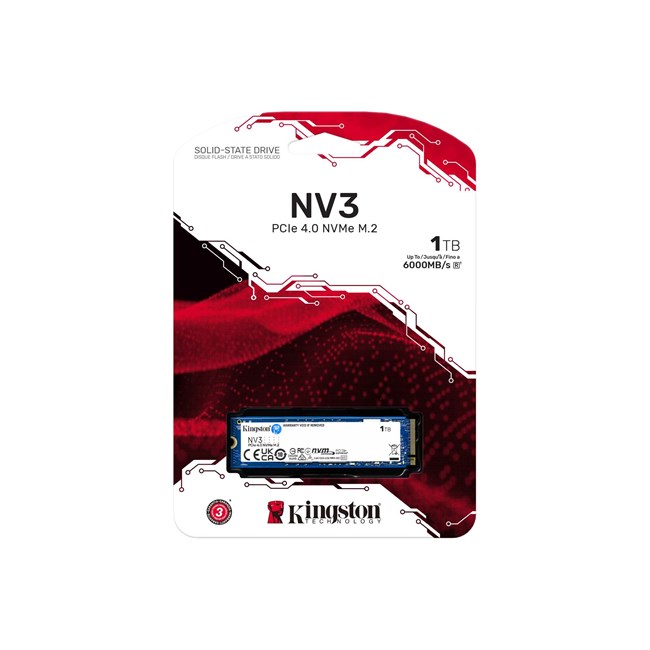 Ürün resmi 3