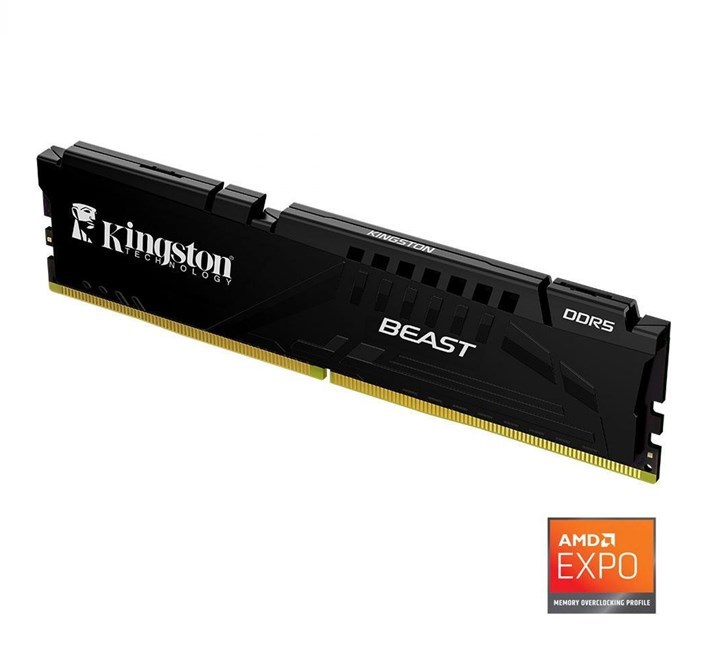 Ürün resmi 2