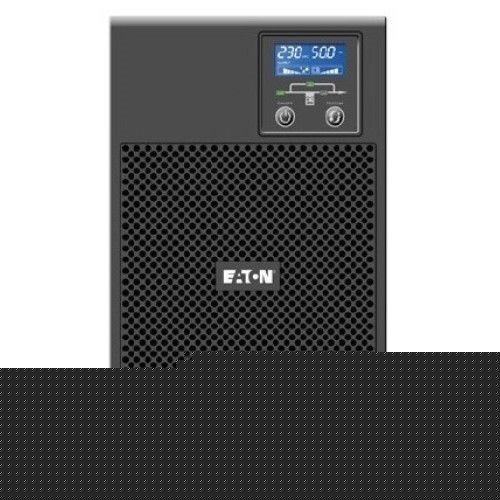 Eaton 9E2000I 2KVA Online Tower Ups