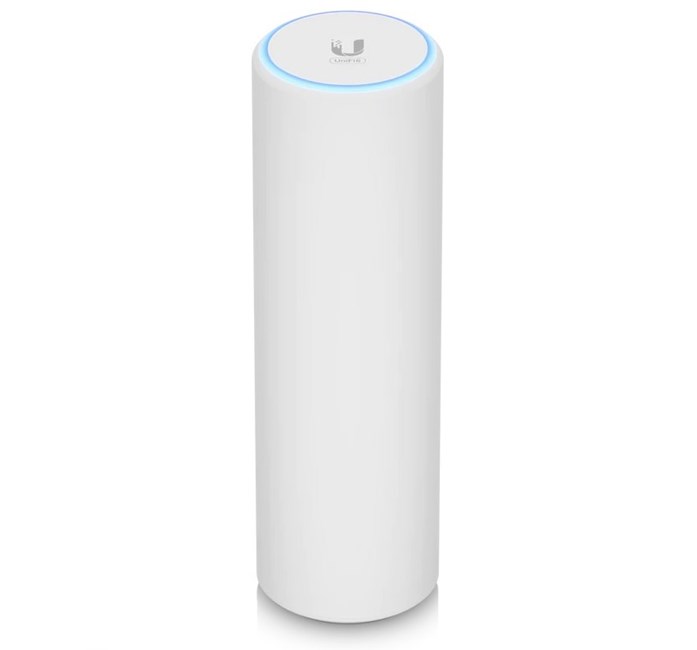 UBNT UniFi AP U6-Mesh Access Point