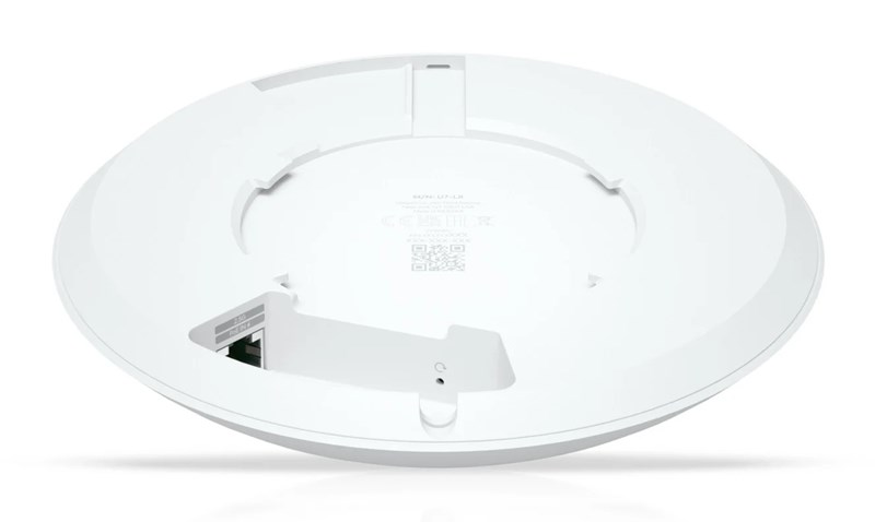Ürün resmi 3