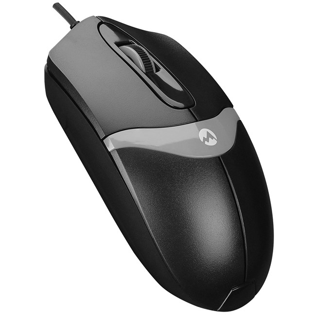 Ürün resmi 3