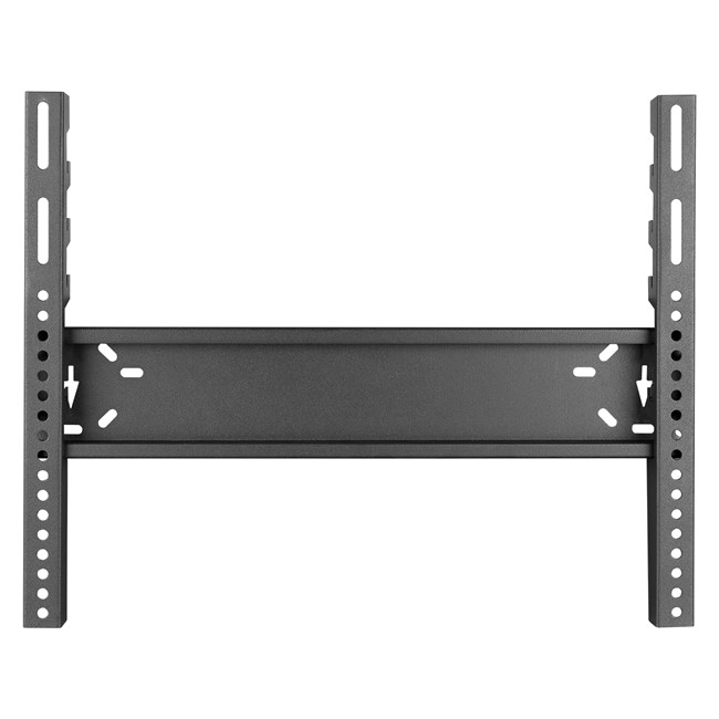 Everest MS-5532 32-55'' Lcd-Led TV Askı Aparatı