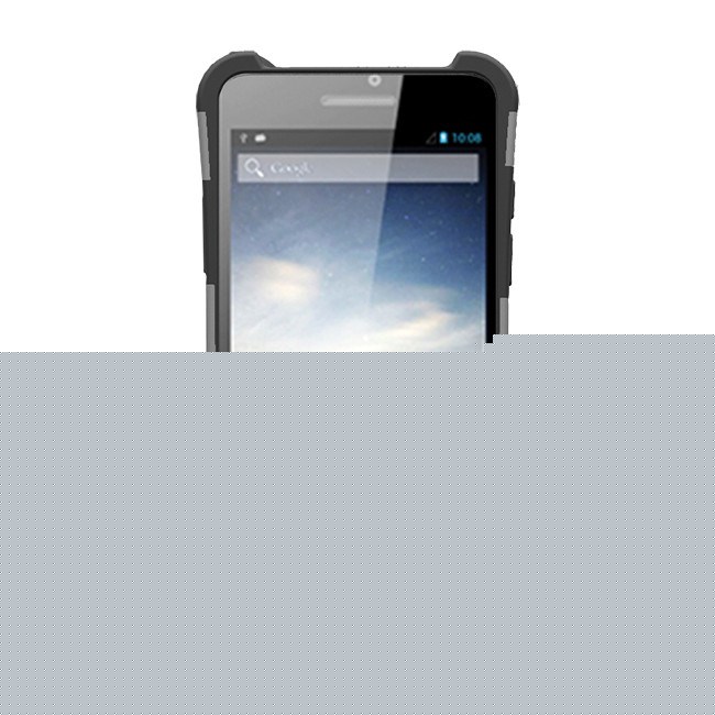Newland N5000 Thimfone 2D Android 5.1 Wifi Bt 3G
